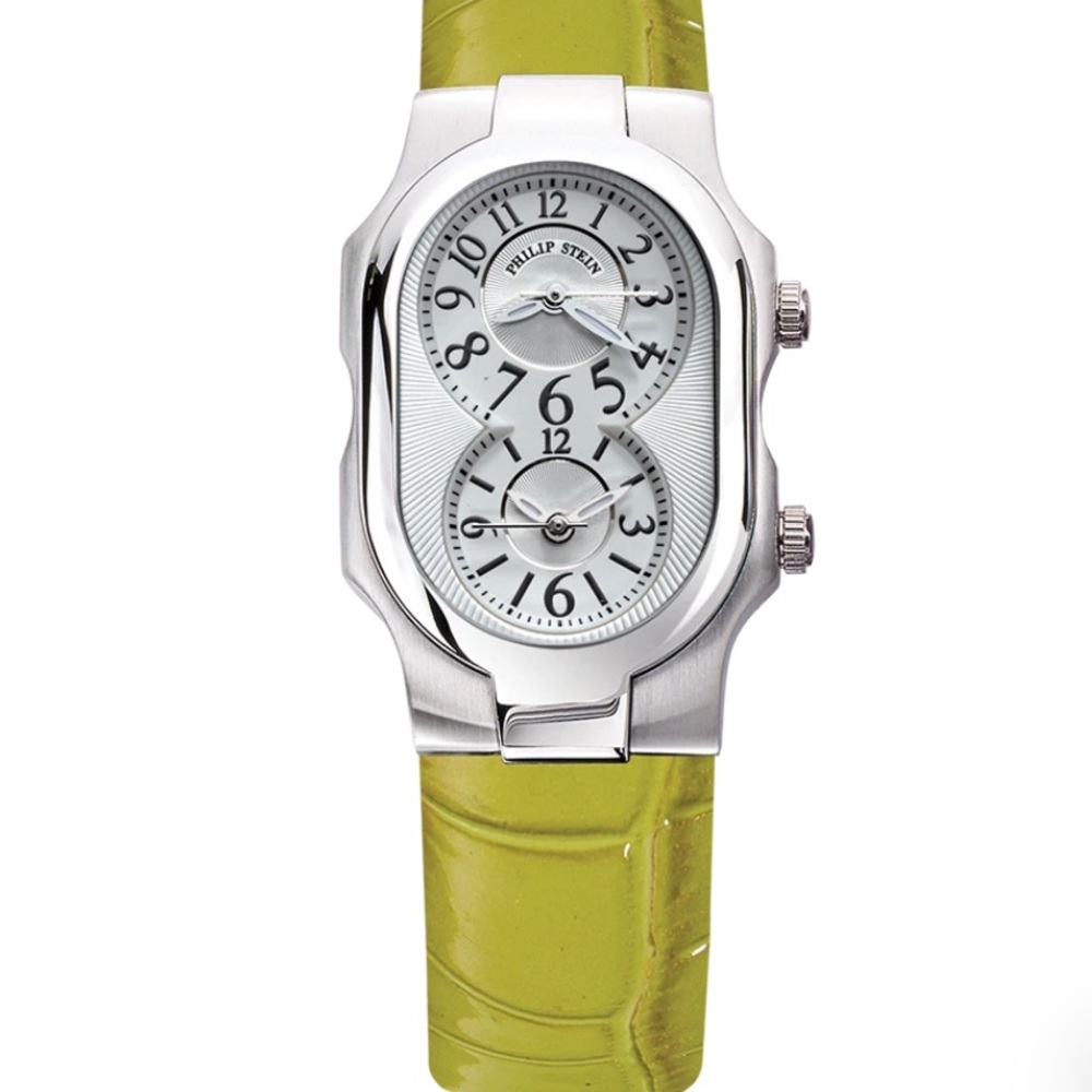 Philip Stein Ladies Watch